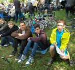 foto3