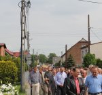 foto10