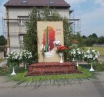 foto13