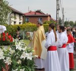 foto16