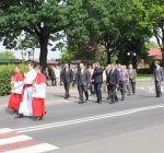 foto17
