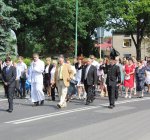 foto31