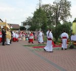 foto37