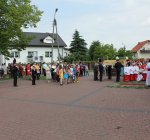 foto39