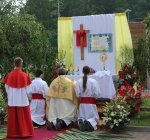 foto41