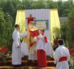 foto42