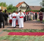 foto43