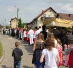 foto45