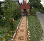 foto46