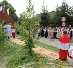 foto47