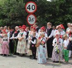 foto48