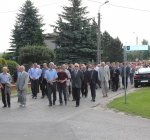 foto52