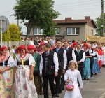 foto8