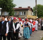 foto9