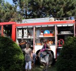 foto29
