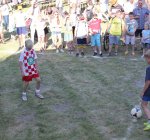 foto41