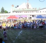 foto42
