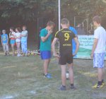foto44