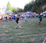 foto45