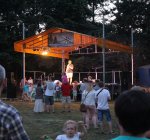 foto81
