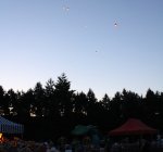 foto86