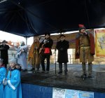 foto11