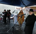 foto4