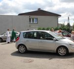 foto7