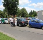 foto8
