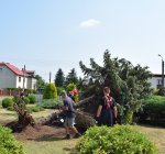 foto4