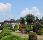 foto5
