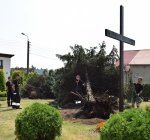foto6