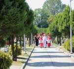 foto40
