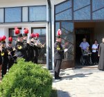 foto44