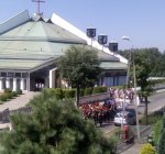 img_20150830_114239