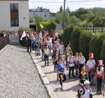 foto11