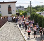 foto14