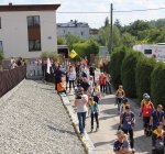 foto17