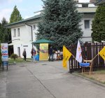 foto2