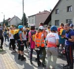 foto31