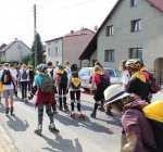 foto32