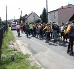foto35