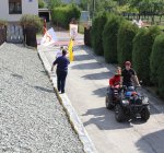 foto4