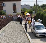 foto6