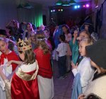 foto10