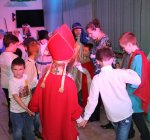 foto15