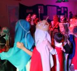 foto6