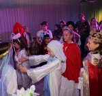 foto9