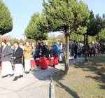 foto11