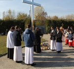 foto14